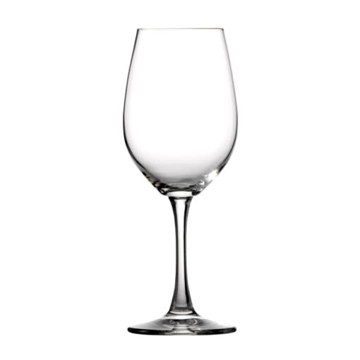 Spiegelau Winelovers 38 cl Witte Wijn Doos 12 Stuks