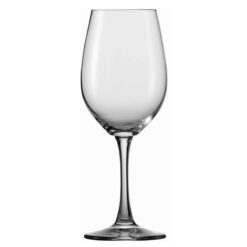 Spiegelau Winelovers 46 cl Witte Wijnglas