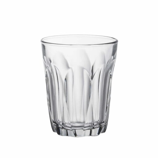 Duralex Provence 16 cl Tumbler Doos 72 Stuks