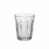 Duralex Provence 9 cl Tumbler Doos 6 Stuks
