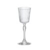 Rocco Bormioli America 20's 8 cl Cordial Doos 6 Stuks