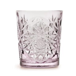 ONIS Icon 35 cl Tumbler Charm Lavender Doos 6 stuks