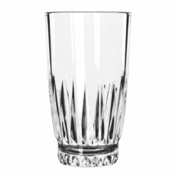 Libbey Winchester 35,5 cl Longdrinkglas