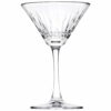 Paşabahçe Elysia 22 cl Martiniglas Doos 4 Stuks