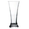 Pasabahce Pub 32 cl Bierglas Doos 12 Stuks