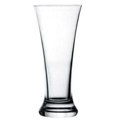 Pasabahce Pub 32 cl Bierglas Doos 12 Stuks