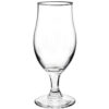 Rocco Bormioli Executive 52 cl Bierglas Doos 6 Stuks