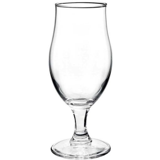 Rocco Bormioli Executive 52 cl Bierglas Doos 6 Stuks