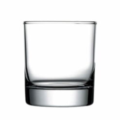 Pasabahce Side 31,5 cl Tumbler Doos 12 Stuks