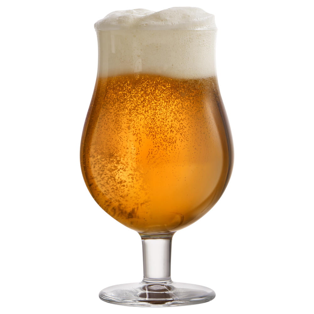 Royal Leerdam Specials 40 cl Bierglas Doos 6 Stuks 3 Royal Leerdam Specials 40 cl Bierglas Doos 6 Stuks - Afbeelding 3