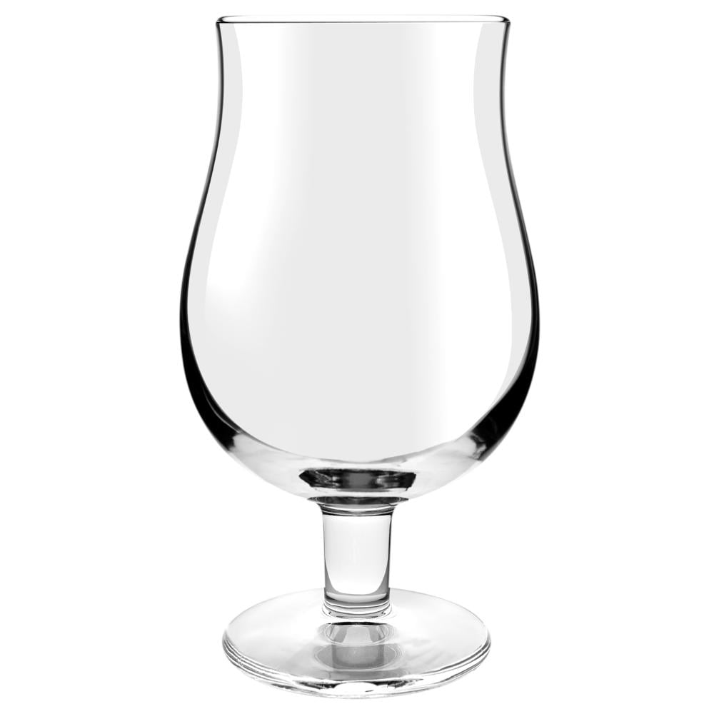 Royal Leerdam Specials 40 cl Bierglas Doos 6 Stuks 1 Royal Leerdam Specials 40 cl Bierglas Doos 6 Stuks