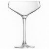 Chef & Sommelier Cabernet 30 cl Champagne Coupe Doos 6 Stuks