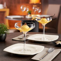 Chef & Sommelier Cabernet 30 cl Champagne