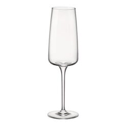 Rocco Bormioli Nexo 24 cl Champagneglas Doos 6 Stuks