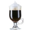 Arcoroc Irish Coffee 24 cl Doos 6 Stuks