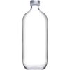 Pasabahce Iconic Fles 1,1 L met Dop