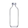 Pasabahce Iconic Fles 54 cl met Dop