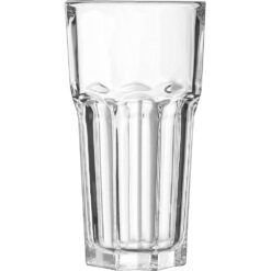 Arcoroc Granity 65 cl Longdrinkglas Doos 6 Stuks