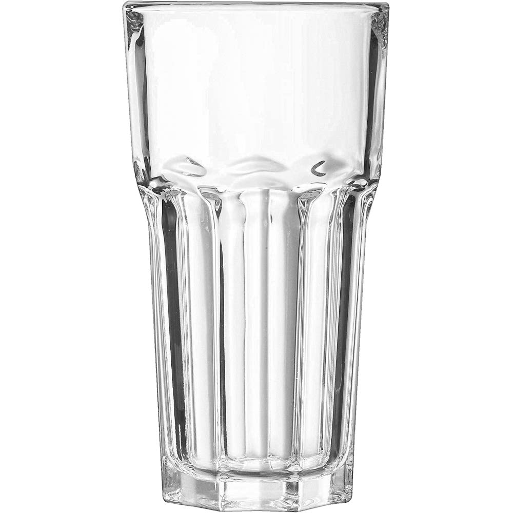 arcoroc-granity-65-cl-longdrinkglas-doos-6-stuks-glazenmagazijn-nl