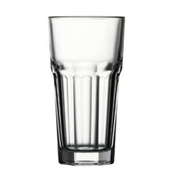 Pasabahce Casablanca 28,5 cl Juice & Cocktail Doos 12 Stuks