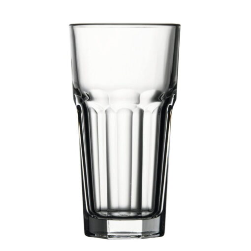 Pasabahce Casablanca 28,5 cl Juice & Cocktail Doos 12 Stuks