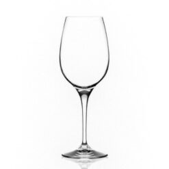 RCR Invino 38 cl Wijnglas Doos 6 stuks