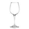 RCR Invino 45 cl Wijnglas Doos 6 stuks