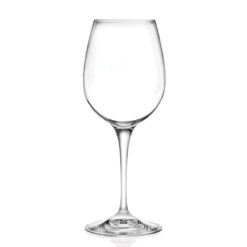 RCR Invino 45 cl Wijnglas Doos 6 stuks