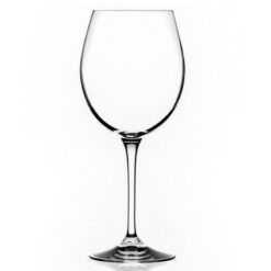 RCR Invino 65 cl Wijnglas Doos 6 stuks