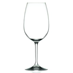 RCR Invino 66 cl Wijnglas Grand Cuvee Doos 6 stuks