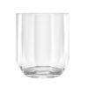 Luigi Bormioli Jazz 35 cl Tumbler Doos 6 Stuks