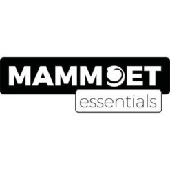 Mammoet Lily 33 cl Tumbler Doos 6 stuks