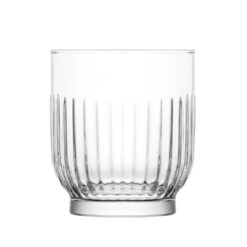 Mammoet Lily 33 cl Tumbler Doos 6 stuks