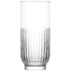 Mammoet Lily 40 cl Longdrinkglas Doos 6 stuks