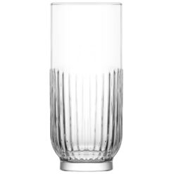 Mammoet Lily 40 cl Longdrinkglas Doos 6 stuks