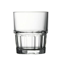 Pasabahce Next 20 cl Tumbler Doos 12 Stuks