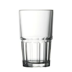 Pasabahce Next 28,4 cl Longdrinkglas Doos 6 Stuks
