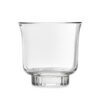 Libbey Modern America 28 cl Tumbler Doos 12 Stuks