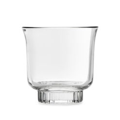 Libbey Modern America 28 cl Tumbler Doos 12 Stuks