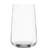 Spiegelau Style 51 cl Longdrinkglas Doos 12 Stuks