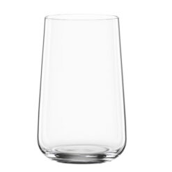 Spiegelau Style 51 cl Longdrinkglas Doos 12 Stuks