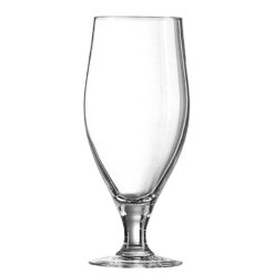 Arcoroc Cervoise 32 cl Bierglas Doos 6 stuks