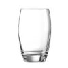 Luminarc Salto 35 cl Waterglas Doos 24 stuks