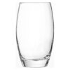 Arcoroc Salto 50 cl Waterglas Doos 6 stuks 4 Arcoroc Salto 50 cl Waterglas Doos 6 stuks