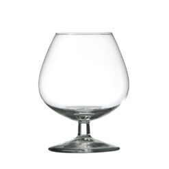 Royal Leerdam Gilde 25 cl Cognacglas Doos 6 stuks