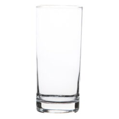 Arcoroc Amsterdam 27 cl Longdrinkglas Doos 12 Stuks