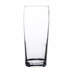 Arcoroc Taverna 25 cl Fluitje Tapmaat 19 cl Doos 48 Stuks