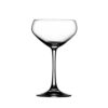 Spiegelau Vino Grande 28,8 cl Coupette Doos 12 Stuks