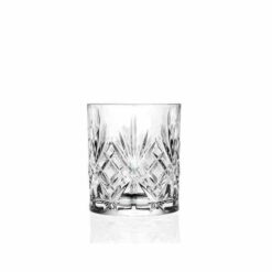 RCR Melodia 8 cl Shotglas Doos 6 Stuks