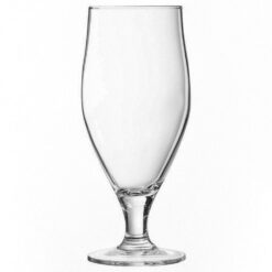 Arcoroc Cervoise 50 cl Bierglas Doos 6 stuks